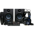thumbnail image 1 of AudioBox 96 Complete Bundle, 1 of 10