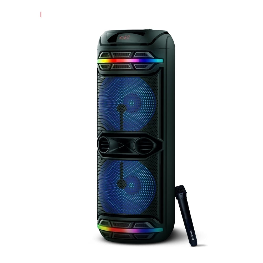 AudioBox-ABX-2140R-Party-