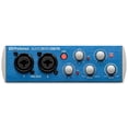 thumbnail image 1 of PreSonus AudioBox USB 96 2x2 Audio Interface, 1 of 2