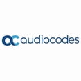 thumbnail image 1 of AudioCodes ACM-SBC-145-M36 Monthly Fee for ACM 36 Months Commitment - ACTS24x7 & AHR, 1 of 1