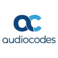 thumbnail image 1 of AudioCodes Redundant Pair Of Base Mediant 800B ESBC, 1 of 1