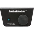 thumbnail image 1 of AudioControl ACR-2 Dash Mount Wired Remote Level/Bass Control For Select AudioControl Sound Processors, 1 of 1