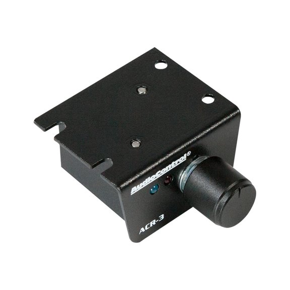ACR-3 Remote