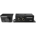 thumbnail image 1 of AudioControl ACR-U 2-Channel Universal Remote Level Control, 1 of 4