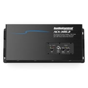 AudioControl ACX-300.2 All Weather 2-Channel Amplifier