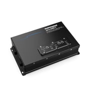 AudioControl ACX-600.1 All Weather Monoblock Amplifier