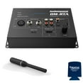 thumbnail image 1 of AudioControl DM-RTA with CM-20 Microphone - Real Time Analyzer and Multi-Test Tool, 1 of 6