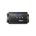 thumbnail image 1 of AudioControl LC2I Two Channel Line Output Converter and Subwoofer Control, 1 of 3