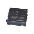 thumbnail image 1 of AudioControl MATRIX PLUS (GREY) 6 Channel Line Driver, 1 of 1