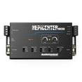 thumbnail image 1 of AudioControl The Epicenter Micro Bass Restoration Processor & Line Output Converter with ACR-4, 1 of 6
