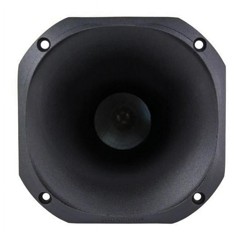 AudioPipe APHC-6278 400W 7.5in Pro Compression Driver Kit w