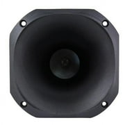 AudioPipe APHC-6278 400W 7.5in Pro Compression Driver Kit w/Aluminum Horn