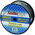 thumbnail image 1 of AudioPipe C4PR100 Audiopipe 100 Speed Cable_Speaker Wire, 1 of 5
