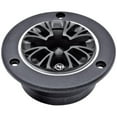 thumbnail image 1 of AudioPipe Car Audio Loudspeaker and Tweeter Component Set, 1000W Max Power, 1 of 3