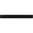 thumbnail image 1 of Audiosource AD1002 2-Channel Digital Power Amp (50 Watts Per Channel), 1 of 2