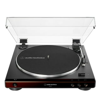 Buy audio technica new arrivals