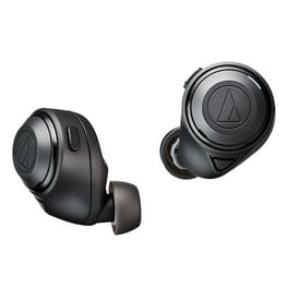 Sony WF-C500 Truly Wireless IPX4 in-Ear Bluetooth Headphones -  Coral (Renewed) : Electronics