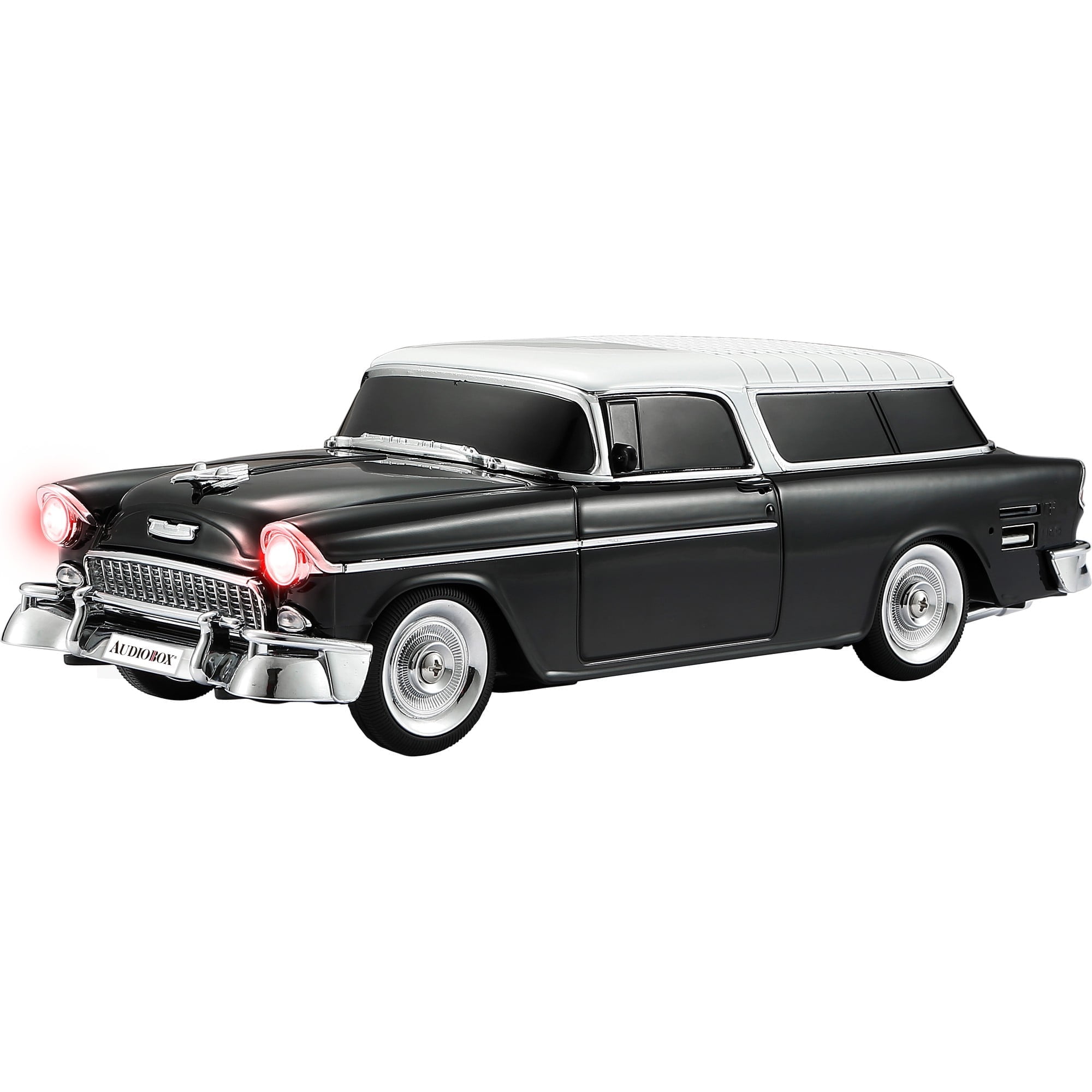 Chevy Car Bluetooth Speaker & Radio | Buy Online From Riverside HiFi