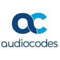 thumbnail image 1 of Audiocodes ACM-IPP-20-M1 Monthly Fee ACM - Includes ACTS 24X7 & AHR Maintenance Services Subscription License, 1 of 1