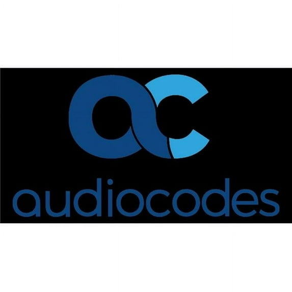 Audiocodes ACM-IPP-SEC-440-M1 Monthly Fee Investment Program On Capex - 1 Month
