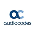 thumbnail image 1 of Audiocodes ACM-M500-22-M36 Monthly Fee ACM Maintenance Service for 36 Month Commitment, ACTS & AHR, 1 of 1