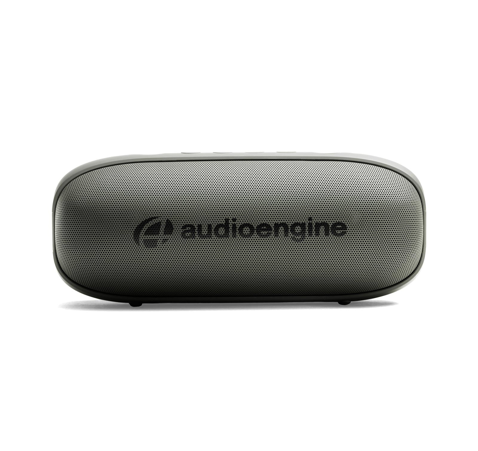 Audioengine 512 Portable Bluetooth Speaker Outdoor Music System