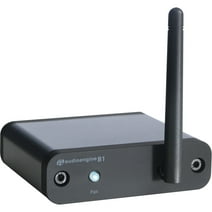 Audioengine B1 24 Bit Wireless Bluetooth Receiver aptX HD - New