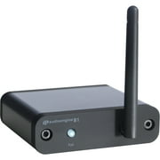 Audioengine 24 Bit Wireless Bluetooth Stereo Receiver