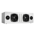 thumbnail image 1 of Audioengine B2 Premium Wireless Speaker (White), 1 of 6