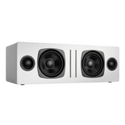 Audioengine B2 Premium Wireless Speaker White