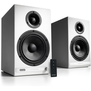 Audioengine HD6 150W Bluetooth Wireless Speakers for Home New