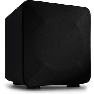 Bose Surround Sound Speakers 700 - Black - Walmart.com