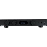 مشغل بث الصوت اللاسلكي Audiolab 6000APLAYB - أسود
