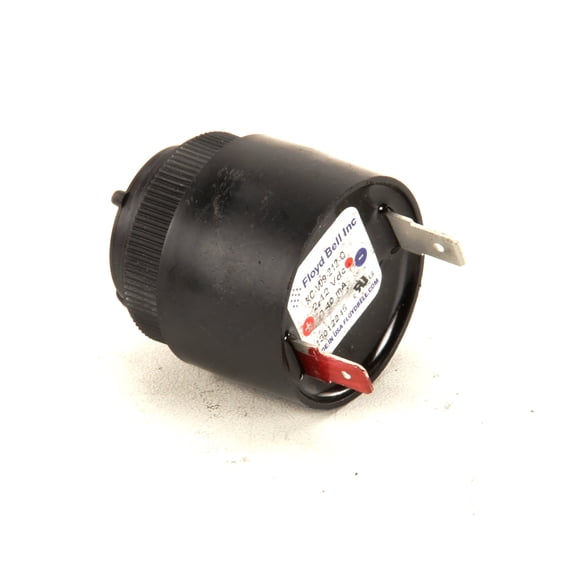 Giles Audiolarm, Continuous, 2-12 Vd 22976 - Genuine OEM Replacement Part