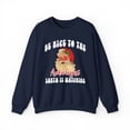 thumbnail image 1 of Audiologist Sweatshirt, Gifts, Crewneck, 1 of 6