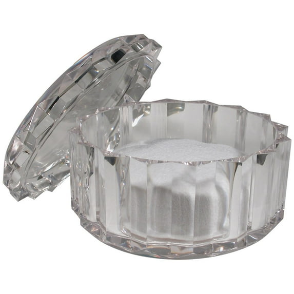 Audiologists Choice Dry Spot Dehumidifier