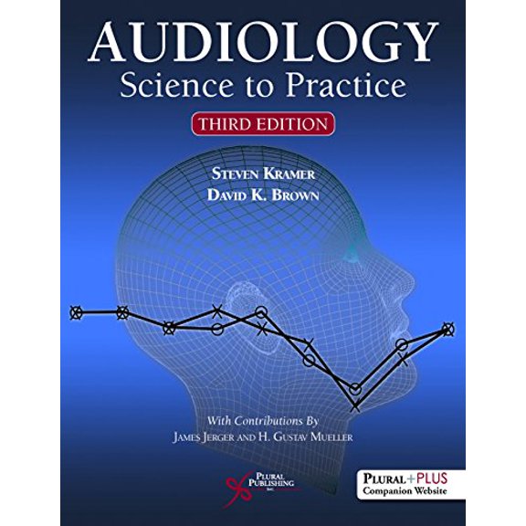 Pre-Owned Audiology: Science to Practice (Paperback) 1944883355 9781944883355