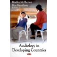 thumbnail image 1 of Audiology in Developing Countries, 1 of 4