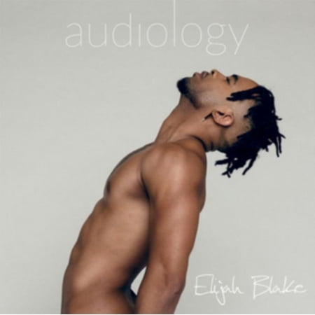 Audiology