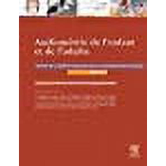 Audiométrie de l'enfant et de l'adulte: Rapport 2014 de la Société française d'ORL et de chirurgie cervico-faciale