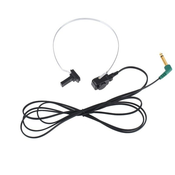 Audiometer Bone Conduction Headphones B71 for Hearing Test