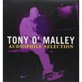 thumbnail image 1 of Tony O'Malley - Audiophile Selection - Music & Performance - Vinyl, 1 of 1