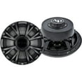 thumbnail image 1 of Audiopipe 10" Marine Mid-Range Compression Loudspeaker 400W Peak APMP-1043CHF, 1 of 7
