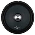 thumbnail image 1 of Audiopipe  10 in. 600W Low Mid Frequency Loudspeaker, 1 of 1