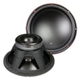 thumbnail image 1 of TSCAR12 Audiopipe 12in 750 Watt SVC Woofer, 1 of 3