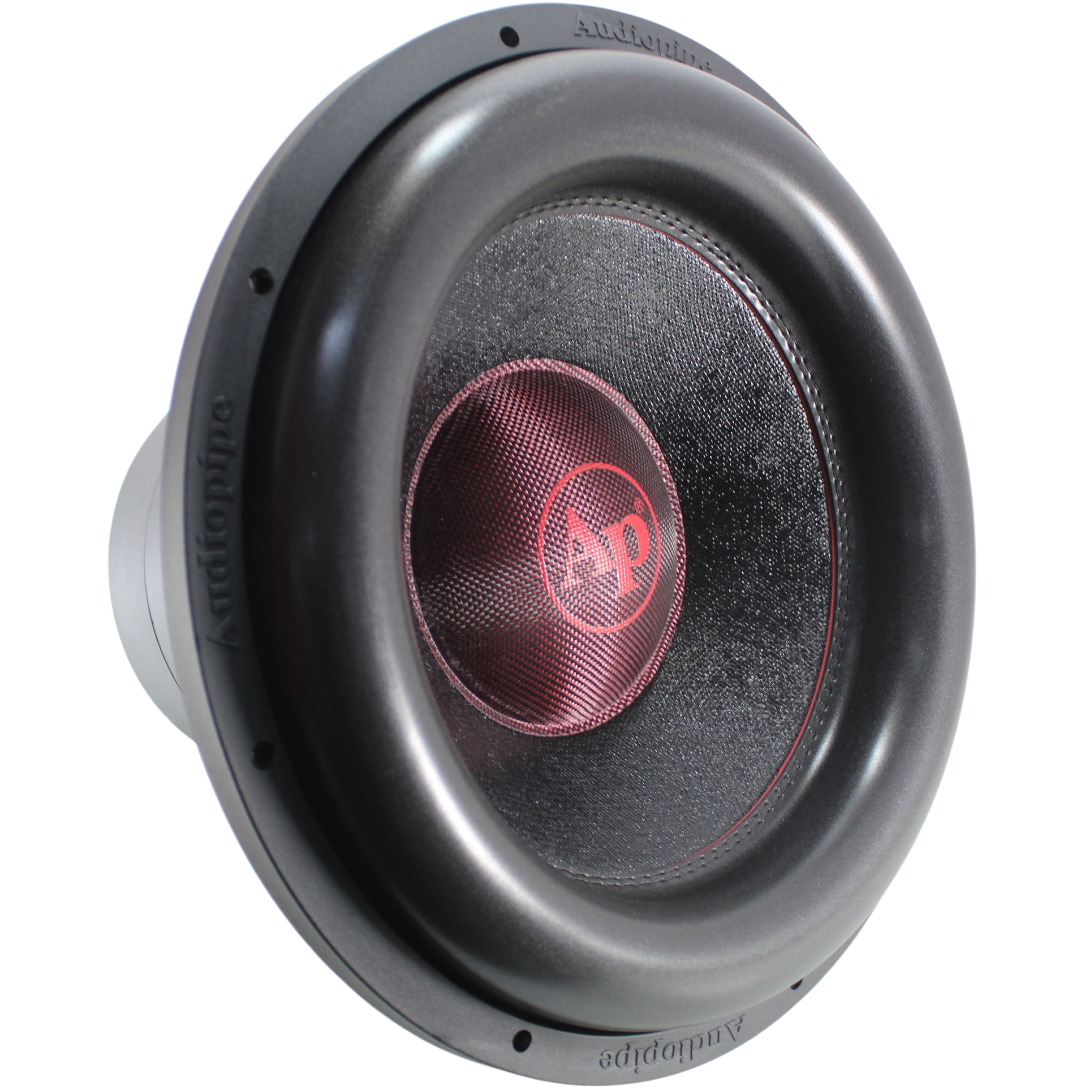 Audiopipe 15