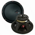 thumbnail image 1 of AUDIOPIPE TS-CAR15 Audiopipe 15 Woofer 1000W Max 4 Ohm SVC, 1 of 2