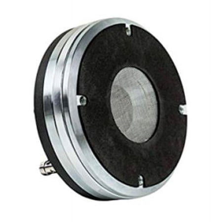 Audiopipe APFD323PHNDVC Replacement Kapton Voice Coil For Apfd-323ph-nd