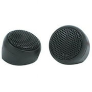 Tweeter - Model# NTC4400