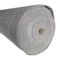 thumbnail image 1 of Audiopipe  4' x 150' Speaker Liner Enclosure Trunk Sub Box Carpet  CPT-150 (Platinum), 1 of 3